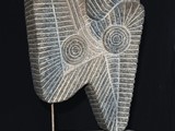 MAZZULLO Giuseppe